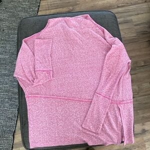 We The Free boxy long sleeve